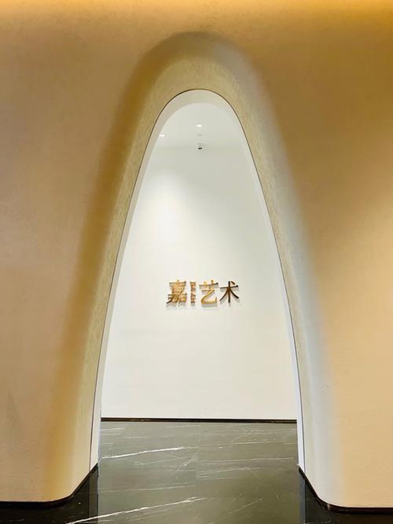 成都商贸公司的商务沟通策略：让你的生意越做越大
