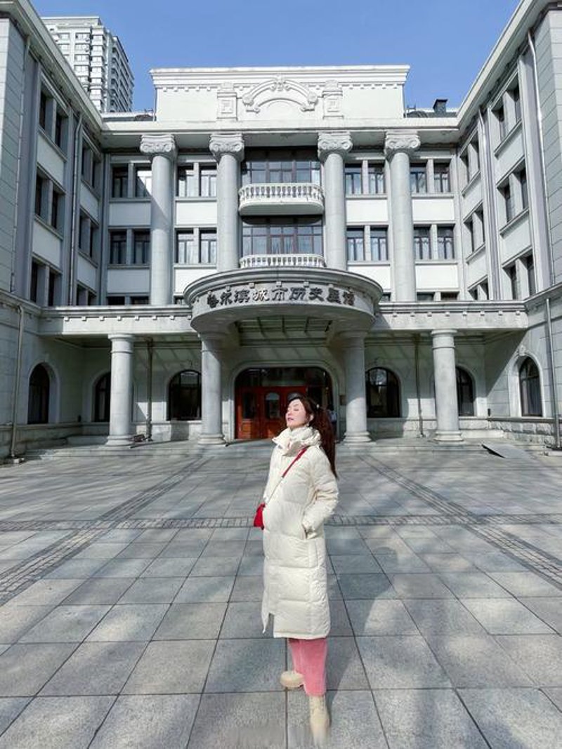 认清成都商贸公司的3大误区，迈向成功彼岸
